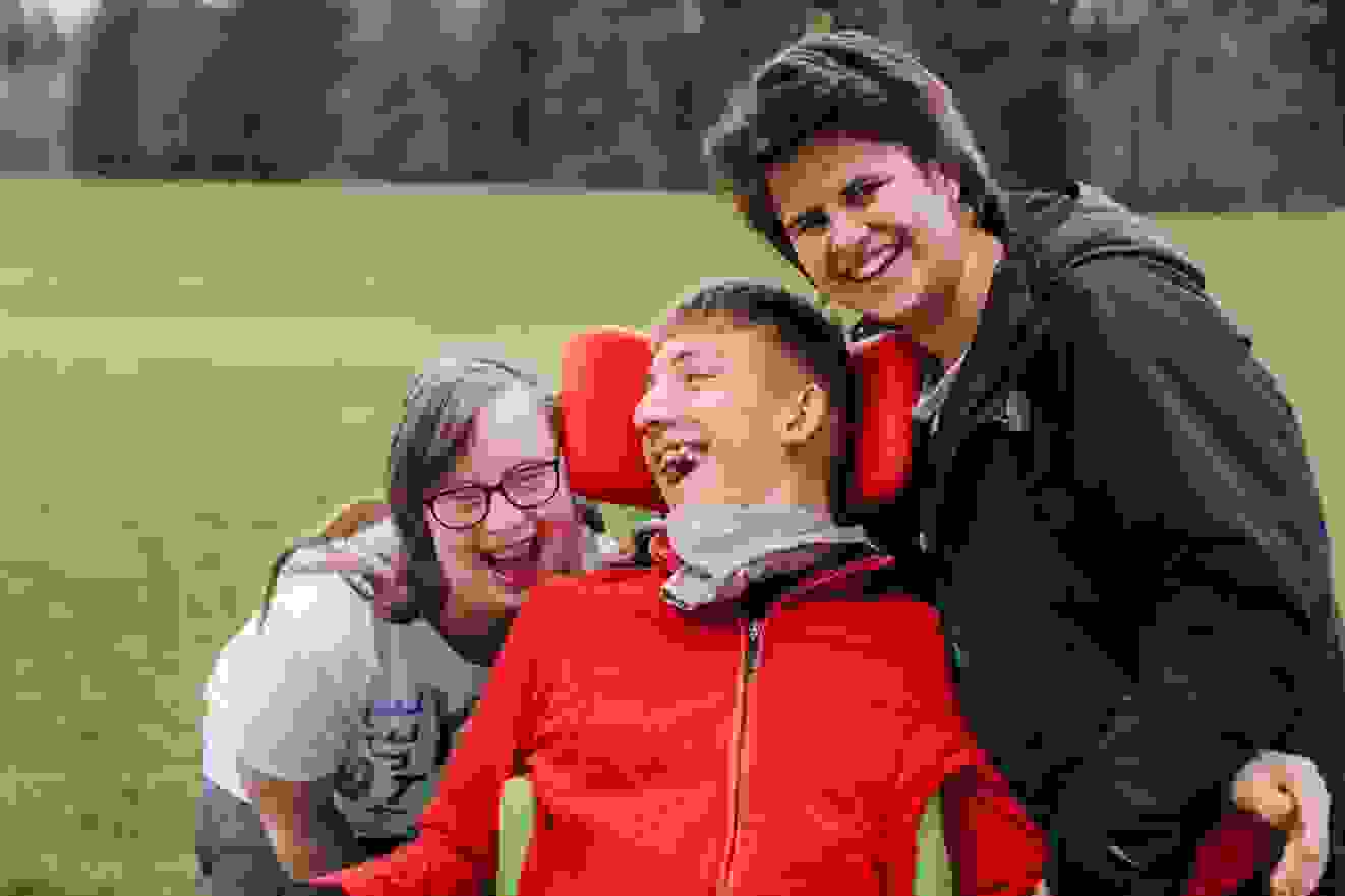 2d8e356f26731fb2042a0226b447139738c991e0