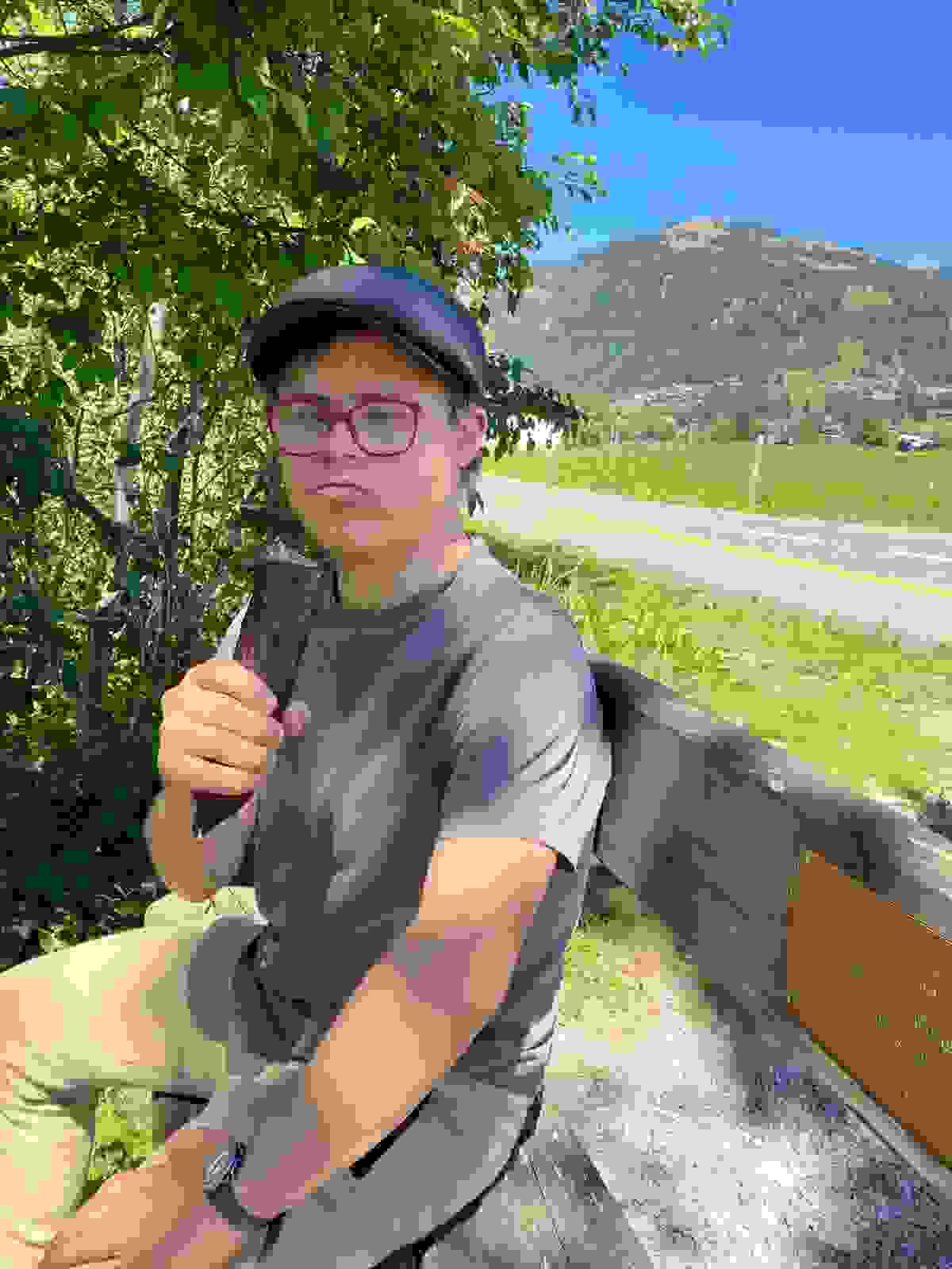 insieme Kanton Bern