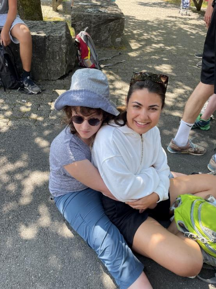 c8d36089ddf4279d5aaa14a17e66073593fed824