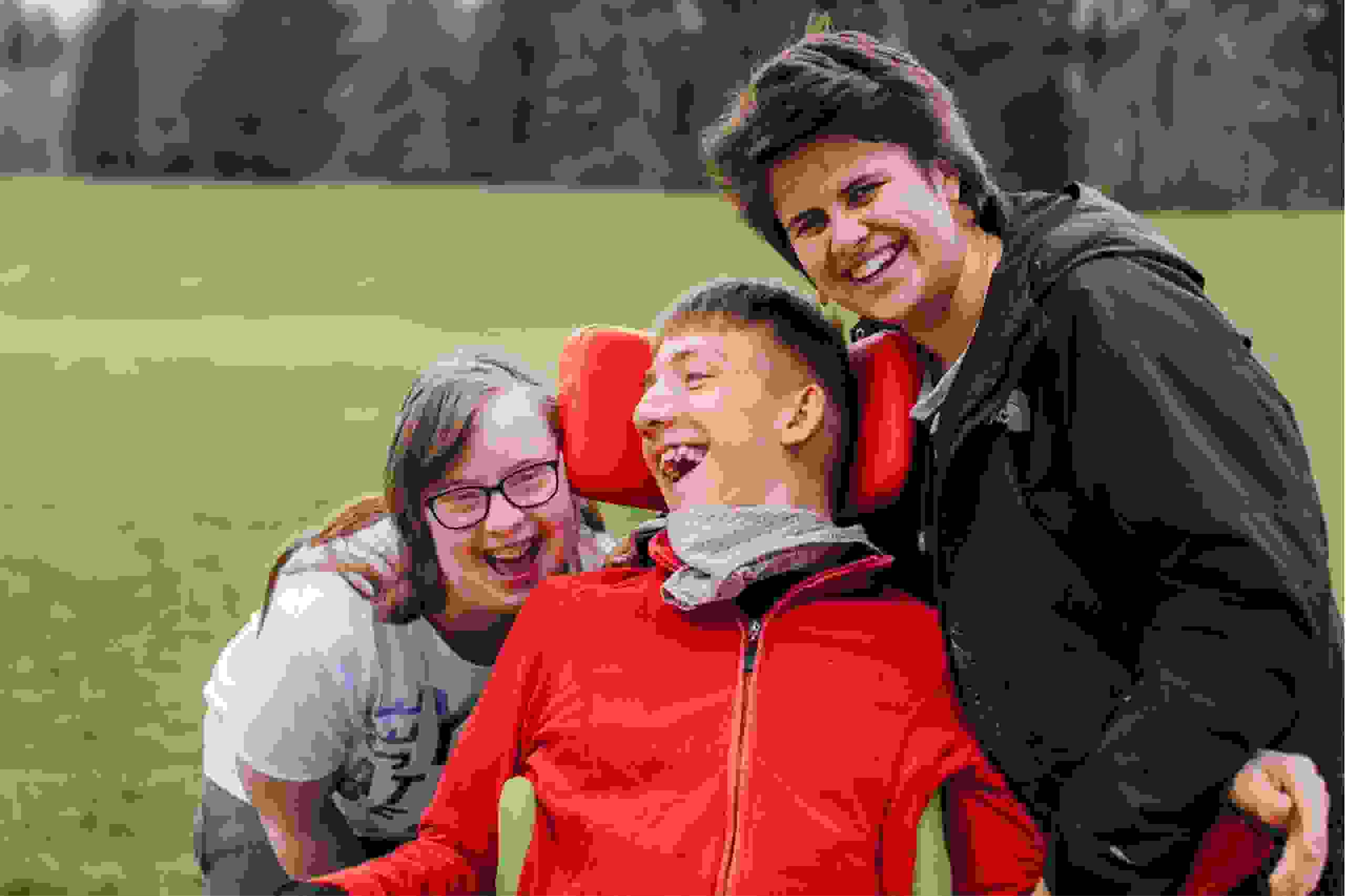 2d8e356f26731fb2042a0226b447139738c991e0